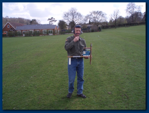 600x449 pixels (108K)